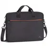 Riva Case 8033 - sacoche pour ordinateur portable