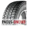 LANDSAIL 225/70 R15 C 112R WinterVan Pneu Hiver