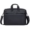 RIVACASE Riva Case Orly 8940 - Sacoche pour ordinateur portable - 16" - noir