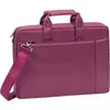 Riva Case 8231 - sacoche pour ordinateur portable