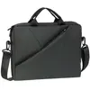 Rivacase Sacoche Pour Ordinateur Portable 8730 Design 15.6´´