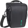 Large Etui RIVACASE pour appareil photo reflex (Canon, Nikon, Sony Pentax)