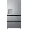Réfrigérateur multi-portes Haier HFR59F18CWMM