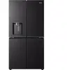 Réfrigérateur multi portes HAIER HCW99F18DIMB