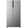 Haier HSR5918DNMP Side by Side