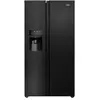 Réfrigérateur Américain Haier Hsr5918dipb
