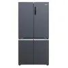 Haier HCR5919ENMB Fresher Techs