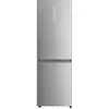 Réfrigérateurs 2 portes HAIER FRI REFRIGERATEUR HAIER