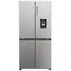 Haier Réfrigérateur 4 portes Cube 83 Série 3 - Haier HCR3818EWMM - Cla...