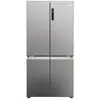 Haier HCR5919ENMP Cube 90 Series 5