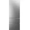 HAIER Réfrigérateur congélateur bas HTW7720DNMP