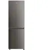 Réfrigérateur Combiné Haier Hdpr1618anpd