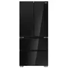 Haier Frigo américain HFKR7819DNGB