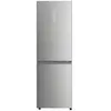 HAIER Réfrigérateur congélateur bas HDPW5618DNPK