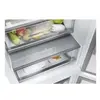 Haier Haier HBW7518BT Intégré 268 L B Blanc