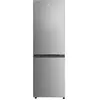 Réfrigérateur combiné HAIER HDPR1618ANPK