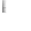 Réfrigérateur congélateur - HAIER - HDPW7620ANPK - 289 L - 2 portes - ...