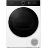 Hisense Sèche-linge DH5I104BWAB