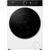 Lave linge hublot HISENSE WF5I8043BWF