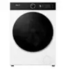 Hisense WD5I8043BWF