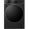 Hisense - Sèche Linge Pompe À Chaleur  Dh7i108bbab1