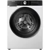 Lave linge hublot HISENSE WF10453SBWL