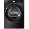 Sèche linge pompe à chaleur HISENSE DH3S902BBCC