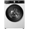 Hisense Machine à laver Hissense WF3S9043BW3 60 cm 1400 tr / min 9 kg