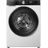 Hisense Lave linge hublot HISENSE WF3S8043BW3