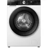 Hisense Lave-linge Frontal A-30% (wf3s9043bw3/blx)
