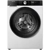 Hisense Lave linge hublot HISENSE WF3S1045BW3 10.5 kg