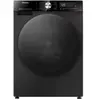 Lave linge hublot HISENSE WF3S1243BB2