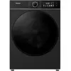 Lave linge séchant hublot HISENSE WD3I8043BBF2