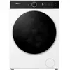 Lave linge séchant hublot HISENSE WD5I1245BWRH