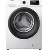 Lave-linge hublot Hisense W814QAEJM