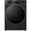 Lave linge hublot HISENSE WF7I1248BBR