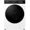 Lave linge hublot HISENSE WF3I8043BWF