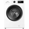 Hisense Lave-linge frontal 7kg 1100 tours/min - WF1I7022BWJ
