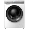 Lave-linge hublot Hisense 10kg 1400tours/min - WFQR1014EVAJMW