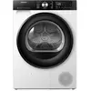 Hisense Dh3s802bw3 - Sèche-linge Pompe À Chaleur