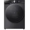 Hisense Lave-linge Frontal A (wf5s1045bb)
