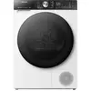 Hisense Séchoir Pompe À Chaleur A+++ (dh5s902bw)