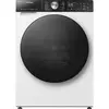 Hisense Lave-linge Frontal A (wf5s1043bw)