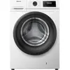 Hisense Lave-linge hublot 12 kg 1400 tours/min - WFQE1214EVJM
