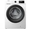 Hisense Hisense Série QE W1214QE Machine à laver Blanc - Chargement frontal