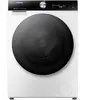 Hisense - Lave Linge Hublot  Wf7s1247bw