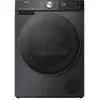 Hisense Séchoir Pompe À Chaleur A+++ (dh5s102bb)