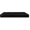 Huawei CloudEngine S5735-L24P4S-A1 - Commutateur - C3 - Géré - 24 x 10...