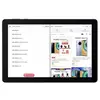 Huawei Tablette HUAWEI MatePad T10 32 Go 9.7 pouces Bleu mer profonde