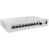 Huawei Ekit Switch S110-8P2ST